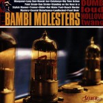 The Bambi Molesters, Dumb Loud Hollow Twang mp3