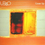 UB40, Cover Up mp3