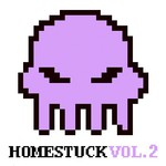 Homestuck, Homestuck, Volume 2