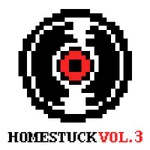 Homestuck, Homestuck, Volume 3