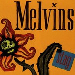 Melvins, Stag