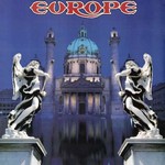 Europe, Europe mp3
