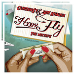 Curren$y & Wiz Khalifa, How Fly mp3