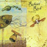 Robert Rich, Bestiary mp3