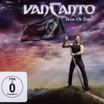 Van Canto, Tribe of Force mp3