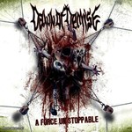 Dawn of Demise, A Force Unstoppable mp3
