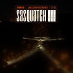 Sasquatch, III mp3
