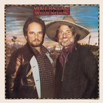 Merle Haggard and Willie Nelson, Pancho & Lefty mp3