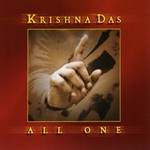 Krishna Das, All One mp3
