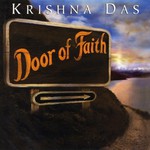Krishna Das, Door of Faith