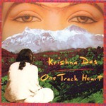 Krishna Das, One Track Heart mp3