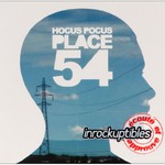 Hocus Pocus, Place 54