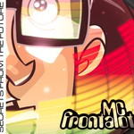 MC Frontalot, Secrets From the Future mp3