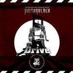 Poisonblack, Drive mp3