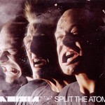 Noisia, Split the Atom