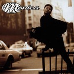 Monica, Miss Thang mp3