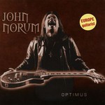 John Norum, Optimus mp3