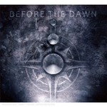 Before the Dawn, Soundscape of Silence mp3