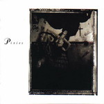 Pixies, Surfer Rosa / Come On Pilgrim
