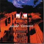 Gackt, Crescent mp3