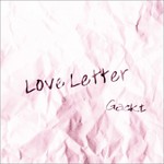 Gackt, Love Letter For Korean Dears