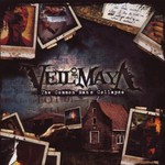 Veil of Maya, The Common Man's Collapse mp3