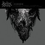 Rotten Sound, Cursed mp3