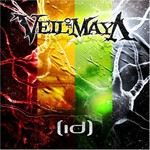 Veil of Maya, [id]