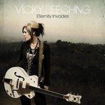Vicky Beeching, Eternity Invades mp3