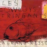 Les Cowboys Fringants, La Grand-Messe mp3