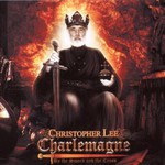 Charlemagne, By the Sword and the Cross mp3