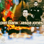 Blank & Jones, In da Mix mp3