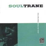 John Coltrane, Soultrane