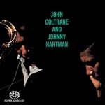 John Coltrane and Johnny Hartman, John Coltrane and Johnny Hartman mp3