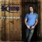 Christian Kane, The House Rules mp3