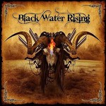 Black Water Rising, Black Water Rising mp3