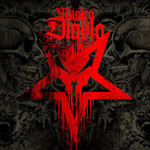 Musica Diablo, Musica Diablo mp3