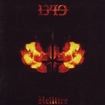 1349, Hellfire mp3