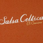 Salsa Celtica, El camino