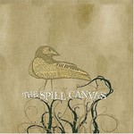 The Spill Canvas, One Fell Swoop mp3