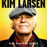 Kim Larsen, Mine Damer Og Herrer mp3
