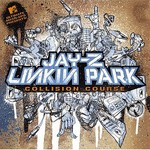 Jay-Z and Linkin Park, Collision Course