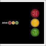 blink-182, Take Off Your Pants and Jacket