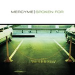 MercyMe, Spoken For mp3
