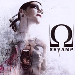 ReVamp, Revamp mp3