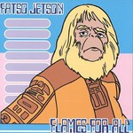 Fatso Jetson, Flames for All mp3