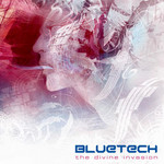 Bluetech, The Divine Invasion mp3