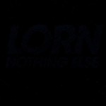 Lorn, Nothing Else mp3