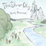 Jeremy Messersmith, The Silver City mp3