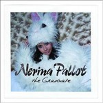 Nerina Pallot, The Graduate mp3